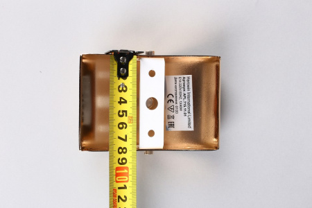 Открыть Бра Aployt Okin APL.715.11.01 Фото Бра Aployt Okin APL.715.11.01