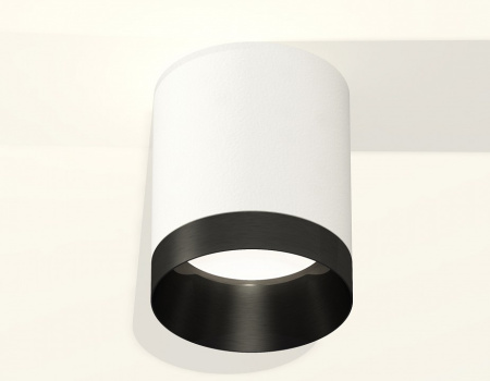 Открыть Накладной светильник Ambrella Light XS XS6301021 Фото Накладной светильник Ambrella Light XS XS6301021