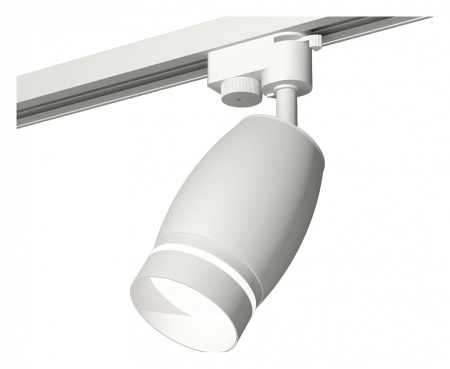 Открыть Светильник на штанге Ambrella Light XT XT1122003 Фото Светильник на штанге Ambrella Light XT XT1122003