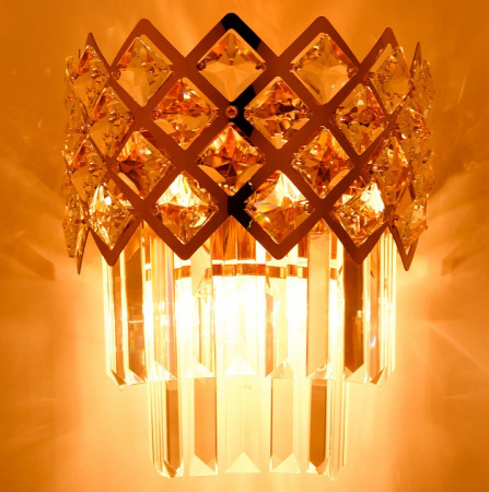 Открыть Накладной светильник Ambrella Light TR TR5284 Фото Накладной светильник Ambrella Light TR TR5284