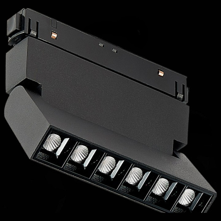 Фото Накладной светильник ST-Luce Nane ST364.446.06