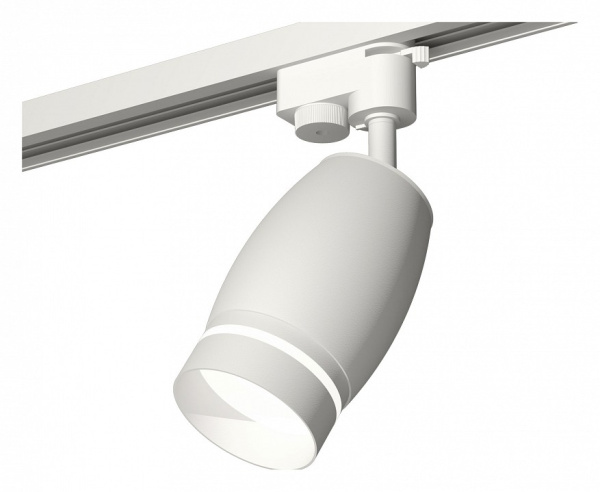 Фото Светильник на штанге Ambrella Light XT XT1122003