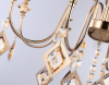 Открыть Подвесная люстра Ambrella Light TR TR4957 Фото Подвесная люстра Ambrella Light TR TR4957