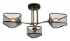 Люстра на штанге Ambrella Light TR TR80171 Люстра на штанге Ambrella Light TR TR80171