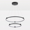 Открыть Подвесной светильник Ambrella Light FL FL5506 Фото Подвесной светильник Ambrella Light FL FL5506