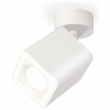 Спот Ambrella Light XM XM7812020 Спот Ambrella Light XM XM7812020