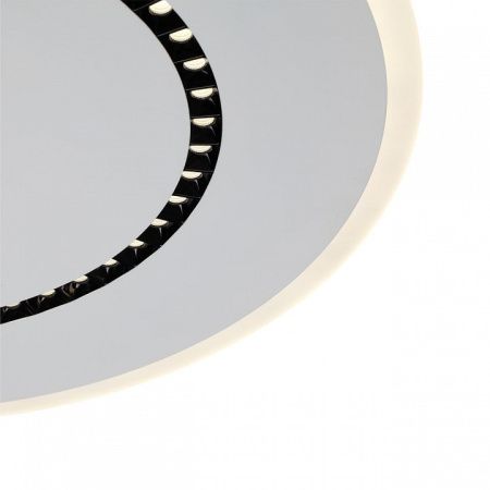 Открыть Накладной светильник Sonex Cosmo 7663/44L Фото Накладной светильник Sonex Cosmo 7663/44L