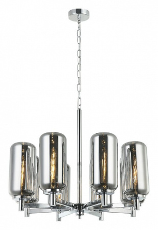 Фото Подвесная люстра Stilfort Bauers 2149/09/08P