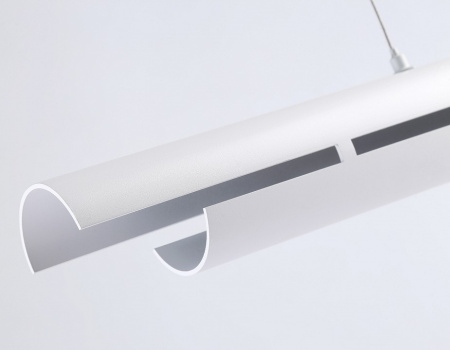 Открыть Подвесной светильник Ambrella Light TN TN71336 Фото Подвесной светильник Ambrella Light TN TN71336