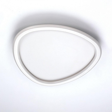 Фото Накладной светильник Citilux ТRIO CL215B240E