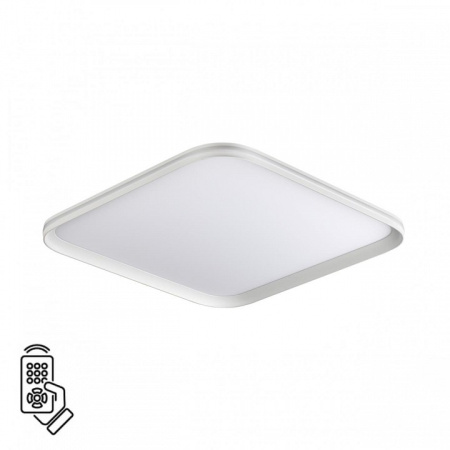 Открыть Накладной светильник Sonex Beta 7750/95L Фото Накладной светильник Sonex Beta 7750/95L