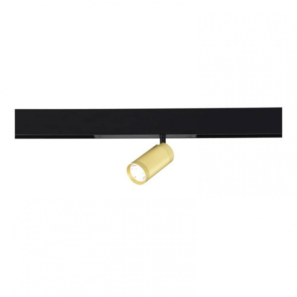 Фото Светильник на штанге ST-Luce Skyline 220 ST660.296.10