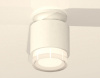 Открыть Накладной светильник Ambrella Light XS XS7510045 Фото Накладной светильник Ambrella Light XS XS7510045