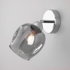 Бра Eurosvet Marci 30164/1 хром Бра Eurosvet Marci 30164/1 хром
