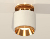 Открыть Накладной светильник Ambrella Light XS XS7510120 Фото Накладной светильник Ambrella Light XS XS7510120
