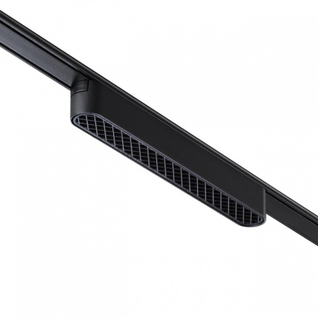 Фото Накладной светильник Novotech Smal 359080