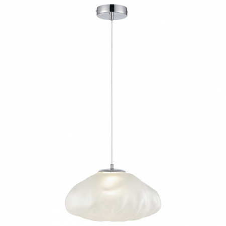 Фото Подвесной светильник Wertmark Isola WE219.02.123