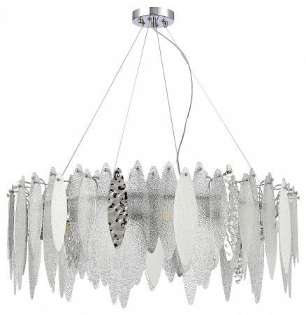 Фото Подвесная люстра ST-Luce Lastra SL1224.103.10