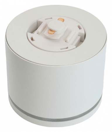 Фото Накладной светильник Feron AL135 51124