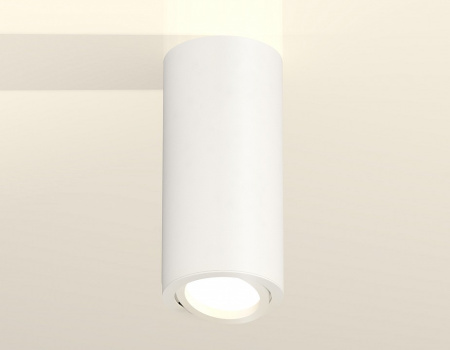 Открыть Накладной светильник Ambrella Light XS XS7442001 Фото Накладной светильник Ambrella Light XS XS7442001