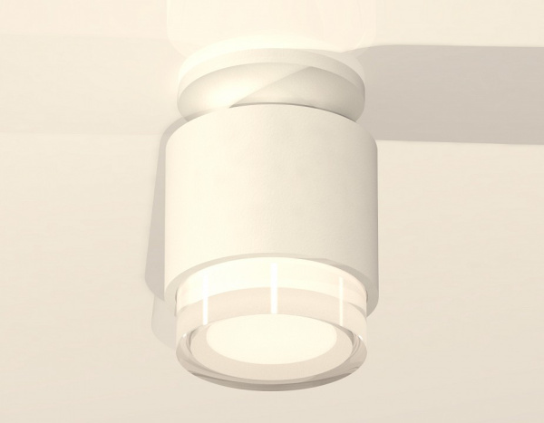 Открыть Накладной светильник Ambrella Light XS XS7510045 Фото Накладной светильник Ambrella Light XS XS7510045