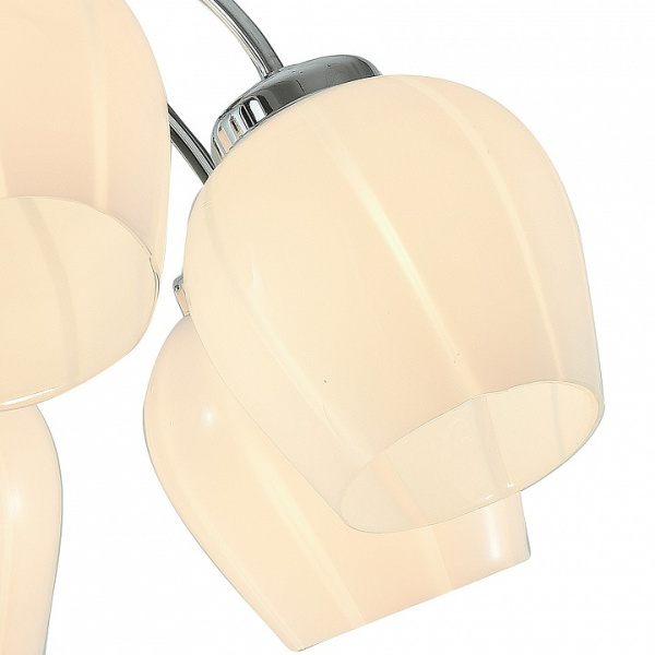 Фото Бра F-promo Modum 2199-1W