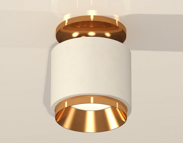 Открыть Накладной светильник Ambrella Light XS XS7510120 Фото Накладной светильник Ambrella Light XS XS7510120
