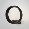 Открыть Светильник на штанге Elektrostandard Ring a054933 Фото Светильник на штанге Elektrostandard Ring a054933