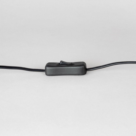 Фото Настольная лампа декоративная Citilux Вирта CL139812