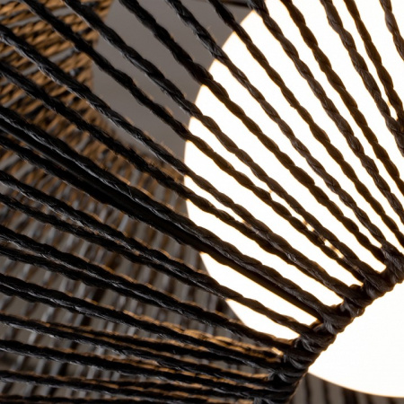 Фото Подвесной светильник Freya Cottage FR5405PL-01B1