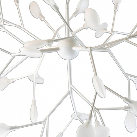 Фото Подвесная люстра Kink Light Ветта 07521-45,01