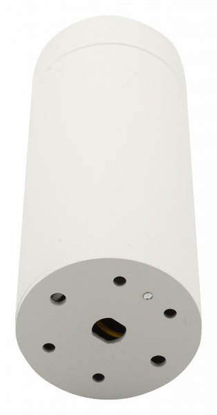 Открыть Накладной светильник Denkirs DK2000 DK2051-WH Фото Накладной светильник Denkirs DK2000 DK2051-WH