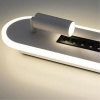 Открыть Спот Arte Lamp Pisces A2220PL-3WH Фото Спот Arte Lamp Pisces A2220PL-3WH