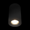 Открыть Накладной светильник Loft it Tictac 10220 Black 3000K Фото Накладной светильник Loft it Tictac 10220 Black 3000K