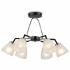 Люстра на штанге Ambrella Light TR TR303294 Люстра на штанге Ambrella Light TR TR303294