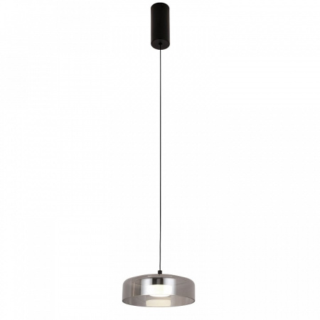 Фото Подвесной светильник Favourite Platta 4490-1P