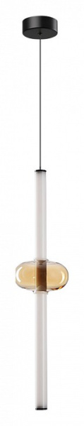 Открыть Подвесной светильник Arte Lamp Rigla A6838SP-12AM Фото Подвесной светильник Arte Lamp Rigla A6838SP-12AM
