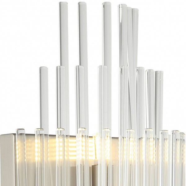 Фото Накладной светильник Stilfort Eclipse 2108/11/01W