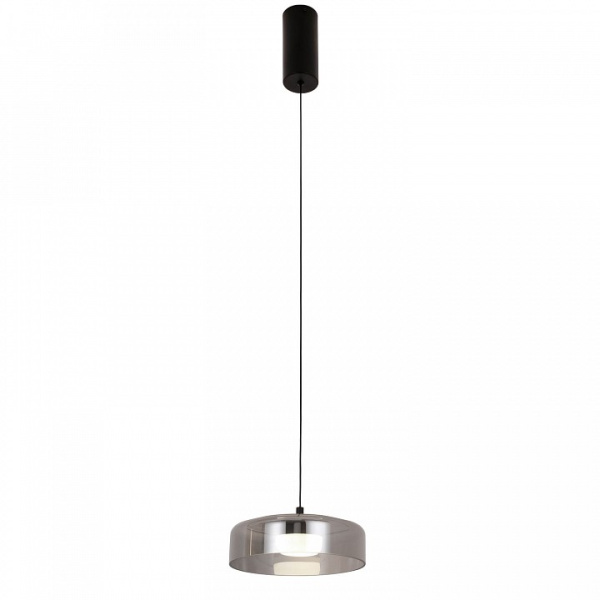 Фото Подвесной светильник Favourite Platta 4490-1P