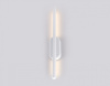 Открыть Бра Ambrella Light FL FL5199 Фото Бра Ambrella Light FL FL5199