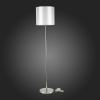 Открыть Торшер EVOLUCE Noia SLE107305-01 Фото Торшер EVOLUCE Noia SLE107305-01