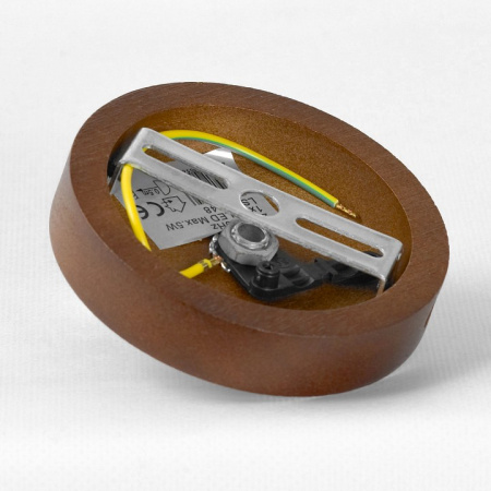 Фото Подвесной светильник Lussole Moon LSP-8948