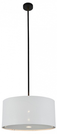 Фото Светильник на штанге Escada Adagio 10186/1S