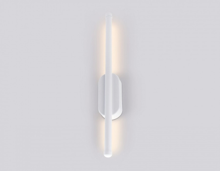 Открыть Бра Ambrella Light FL FL5199 Фото Бра Ambrella Light FL FL5199