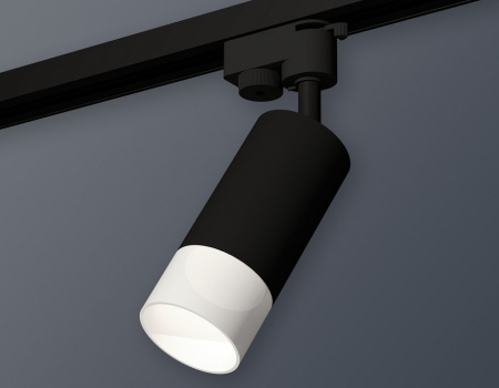 Открыть Светильник на штанге Ambrella Light XT XT6323170 Фото Светильник на штанге Ambrella Light XT XT6323170