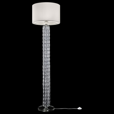 Открыть Торшер Maytoni Talento DIA008FL-01CH Фото Торшер Maytoni Talento DIA008FL-01CH