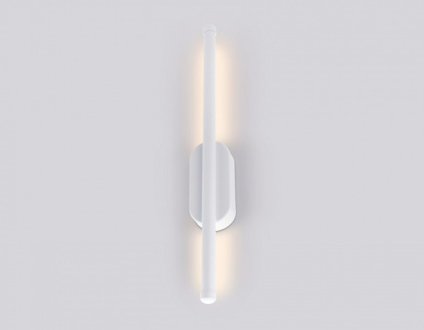Фото Бра Ambrella Light FL FL5199