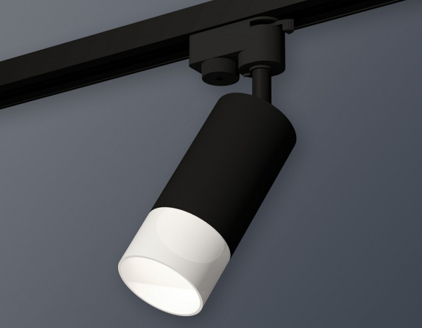 Фото Светильник на штанге Ambrella Light XT XT6323170