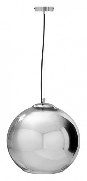 Открыть Подвесной светильник Loft it Copper Shade LOFT2026-D Фото Подвесной светильник Loft it Copper Shade LOFT2026-D