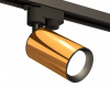 Светильник на штанге Ambrella Light XT XT6327010 Светильник на штанге Ambrella Light XT XT6327010